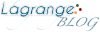 Earthyworld.com logo