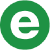 Earticle.net logo