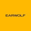 Earwolf.com logo
