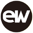 Earworm.biz logo