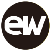 Earworm.biz logo