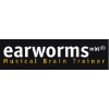 Earwormslearning.com logo