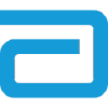 Eas.com logo