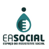 Eas.pt logo