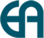 Eascs.com logo