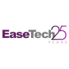 Easetech.com logo