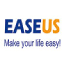 Easeus.com logo