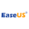 Easeus.com logo