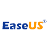 Easeus.de logo