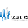 Easeye.com.cn logo