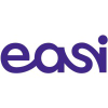 Easi.net logo