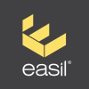 Easil.com logo