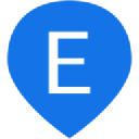 Easings.net logo