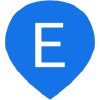 Easings.net logo