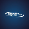 Easirent.com logo