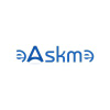 Easkme.com logo