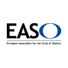 Easo.org logo