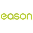 Easons.com logo