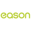 Easons.com logo