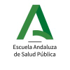 Easp.es logo