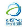 Easpnet.com logo