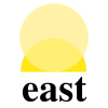 East.org logo