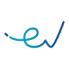 East.vc logo