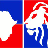 Eastafricanholding.com logo