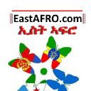 Eastafro.com logo