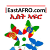 Eastafro.com logo