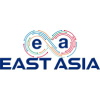 Eastasiaeg.com logo