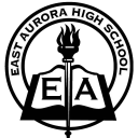 Eastauroraschools.org logo