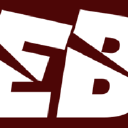 Eastbabes.com logo