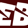 Eastbabes.com logo