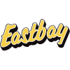 Eastbay.com logo