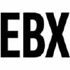 Eastbayexpress.com logo