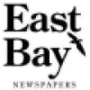 Eastbayri.com logo