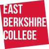 Eastberks.ac.uk logo
