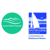 Eastbourne.gov.uk logo