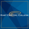 Eastcentral.edu logo