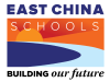 Eastchinaschools.org logo