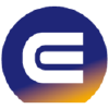 Eastcl.com logo