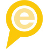 Eastcoastcarrentals.com.au logo