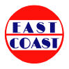 Eastcoastdaily.com logo