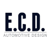 Eastcoastdefender.com logo
