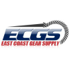 Eastcoastgearsupply.com logo
