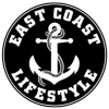 Eastcoastlifestyle.com logo