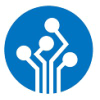Eastcompeace.com logo