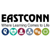 Eastconn.org logo