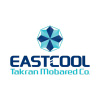 Eastcool.com logo